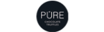 pure-150x47